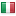 alquilerviviendavacacional.com is hosted in Italy